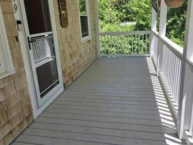 House for sale in Barnstable, Massachusetts