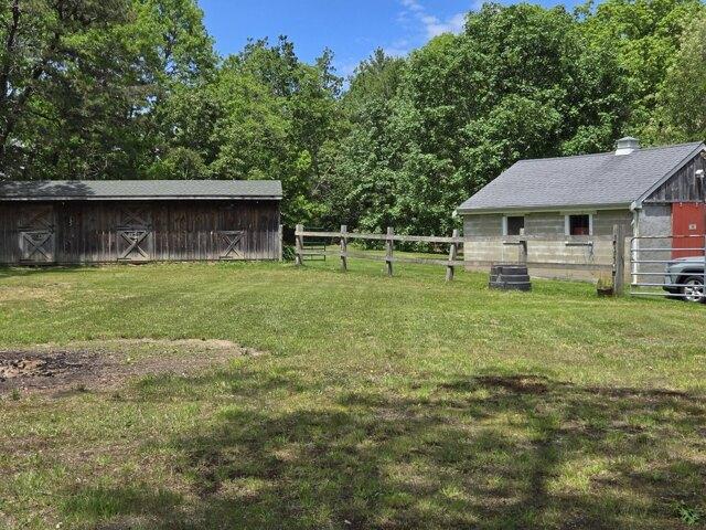 House for sale in Barnstable, Massachusetts