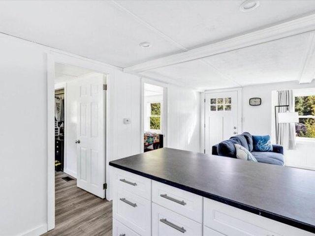 House for sale in Barnstable, Massachusetts