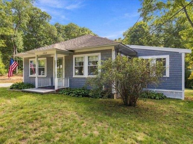 House for sale in Barnstable, Massachusetts