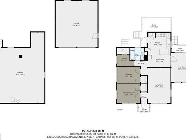 House for sale in Marstons Mills, Barnstable