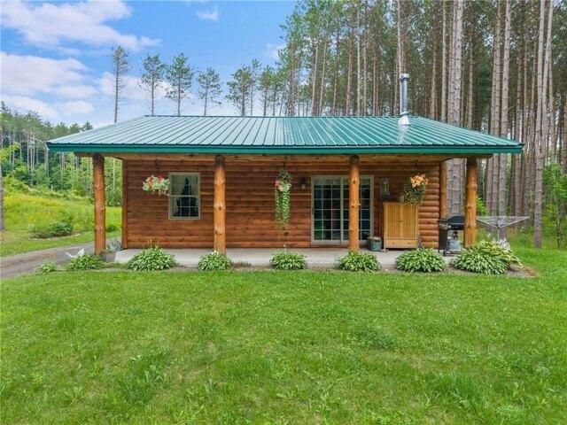 House for sale in Maryland, New York