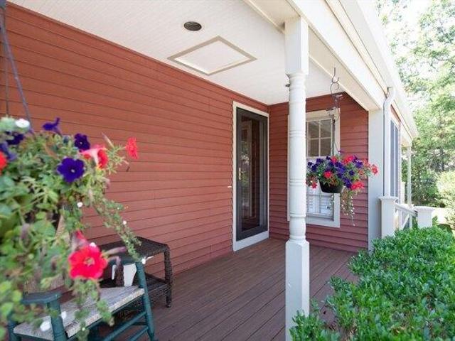 House for sale in Mashpee, Massachusetts