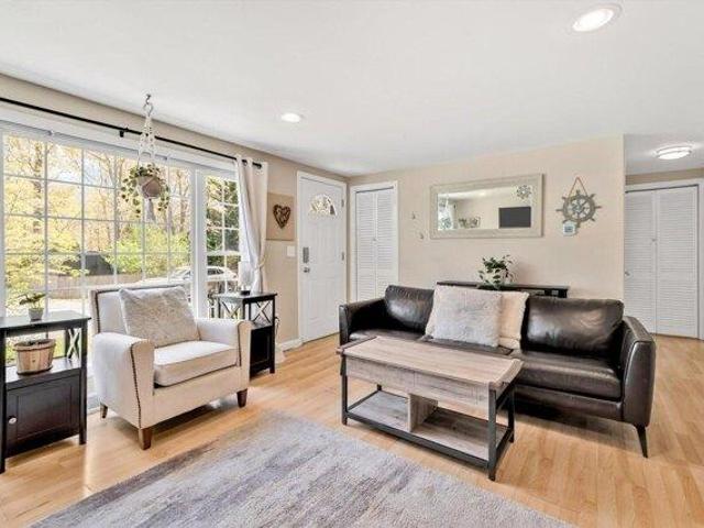 House for sale in Mashpee, Massachusetts