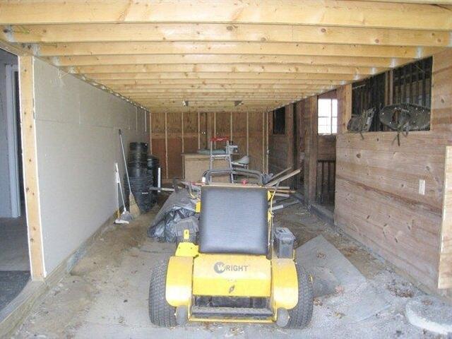 House for sale in Mashpee, Massachusetts