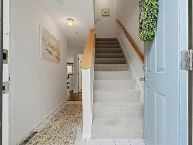 House for sale in Mashpee, Massachusetts