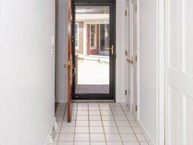 House for sale in Mashpee, Massachusetts