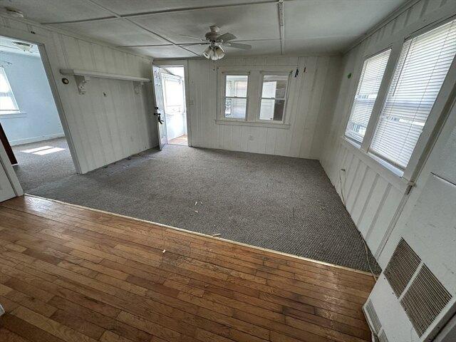 House for sale in Mashpee, Massachusetts