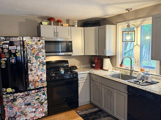 House for sale in Mashpee, Massachusetts