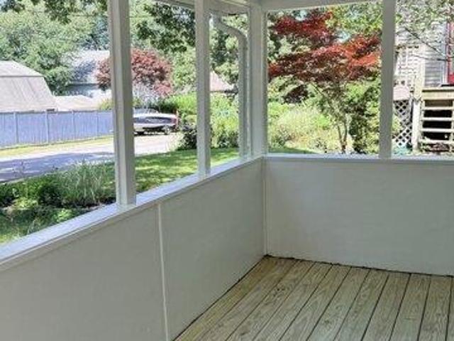 House for sale in Mashpee, Massachusetts