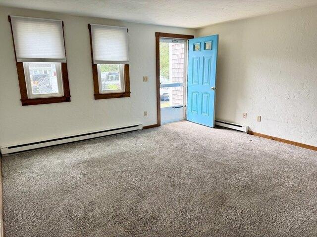 House for sale in Mashpee Neck, Mashpee