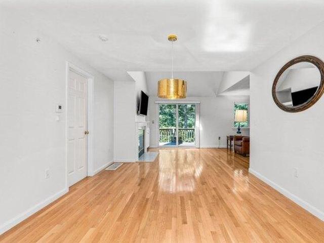 House for sale in Southport, Mashpee