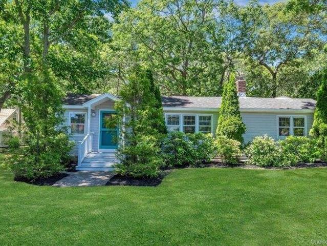 House for sale in Argyle, New York