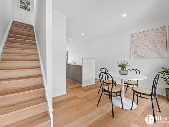 House for sale in Woden, Australian Capital Territory