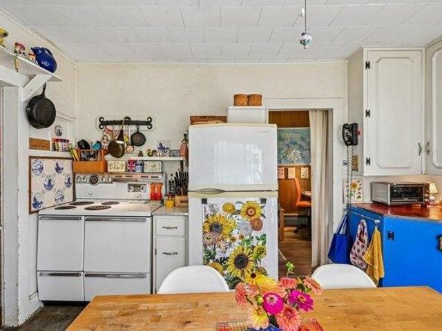 House for sale in Maynard, Massachusetts