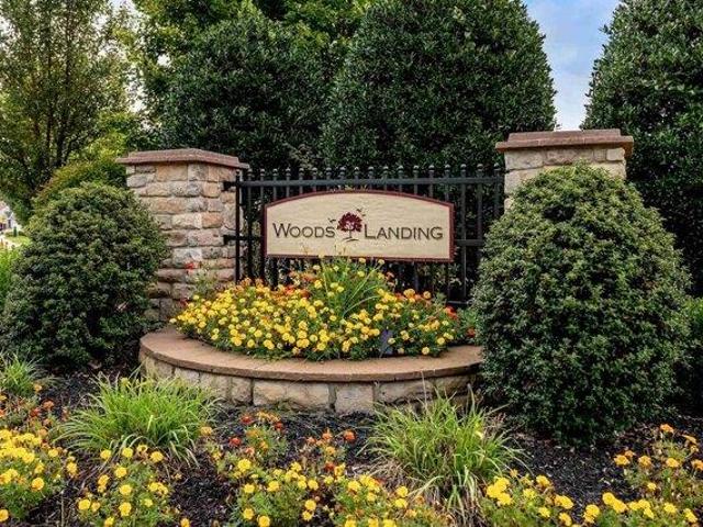 House for sale in Mizpah, New Jersey