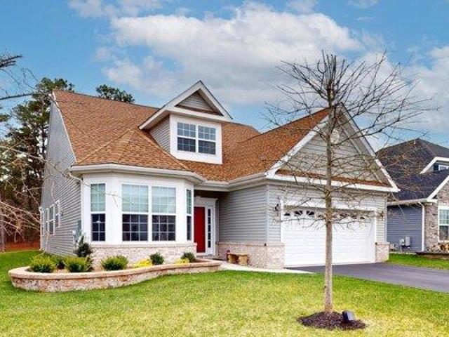 House for sale in Mizpah, New Jersey