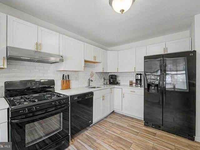 House for sale in Mizpah, New Jersey
