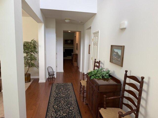 House for sale in Mizpah, New Jersey