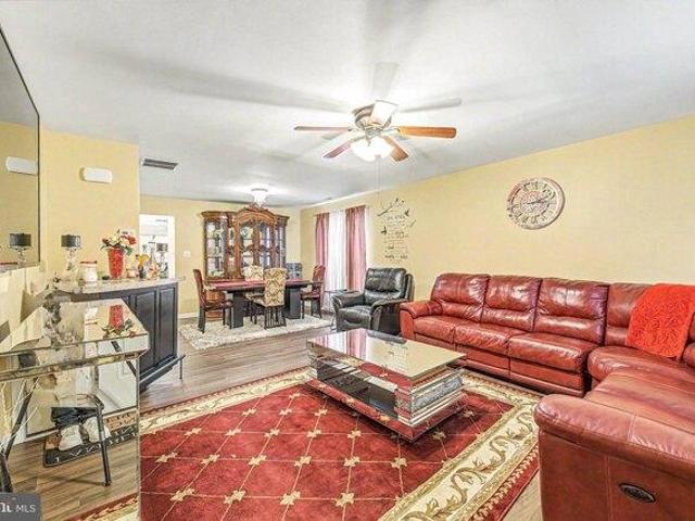 House for sale in Mizpah, New Jersey