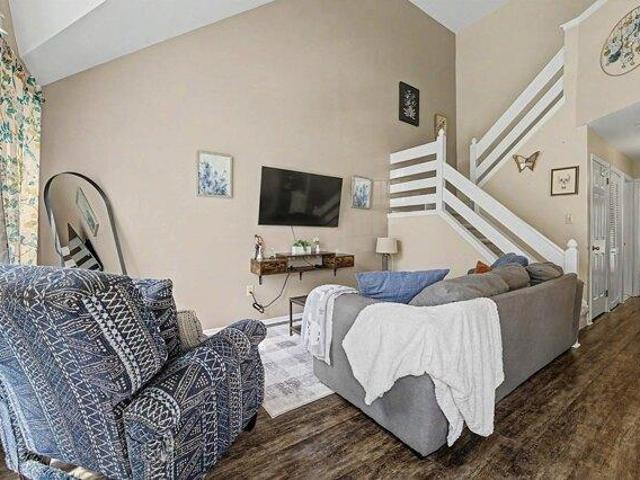 House for sale in Mizpah, New Jersey