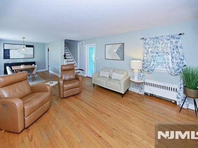 House for sale in Maywood, Bergen County