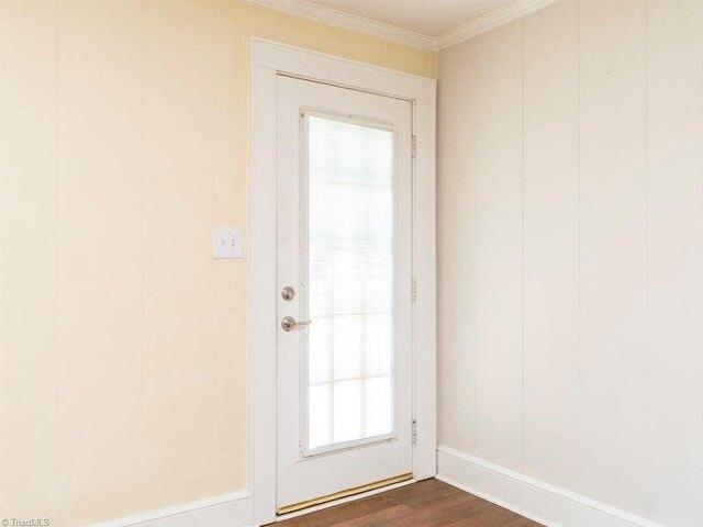 House for sale in Alamance, North Carolina