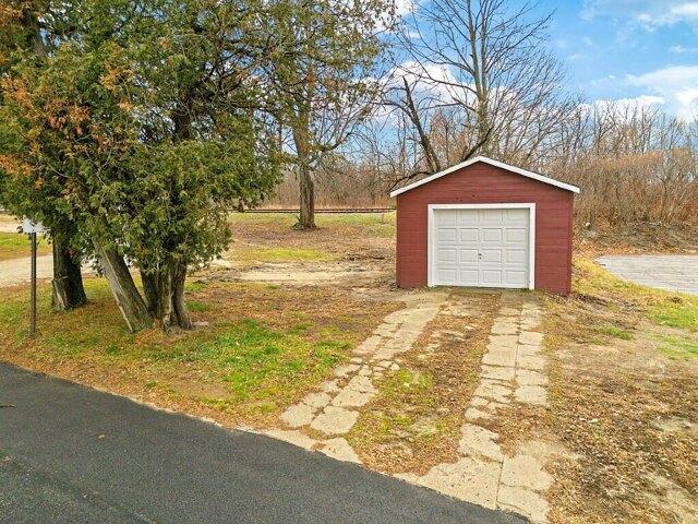 House for sale in Mechanic Falls, Androscoggin County