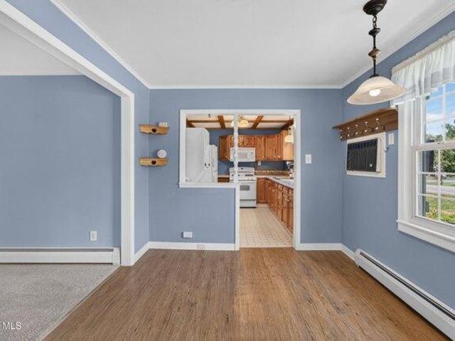 House for sale in Johnsonville, New York