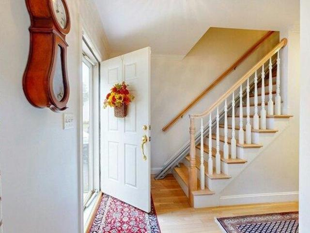 House for sale in Crownridge Estates, Medfield