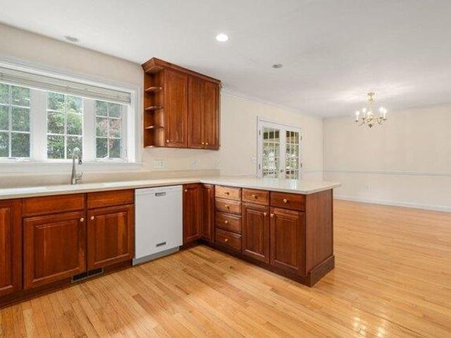 House for sale in Crownridge Estates, Medfield