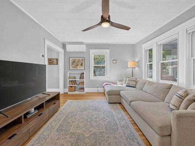 House for sale in Medford, Middlesex County