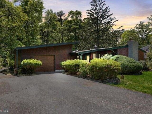 House for sale in Medford, New Jersey