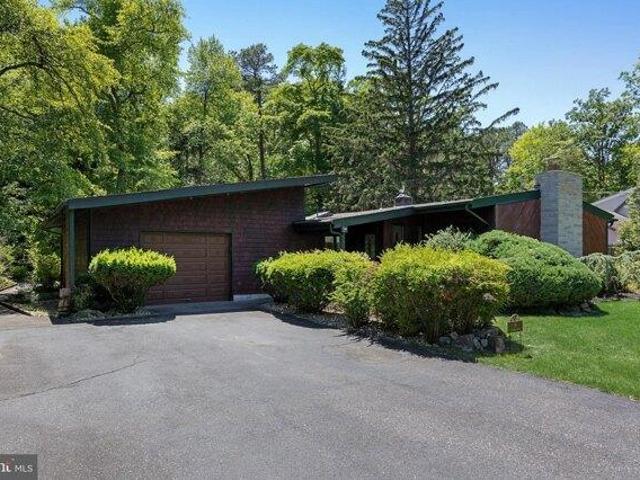 House for sale in Medford, New Jersey