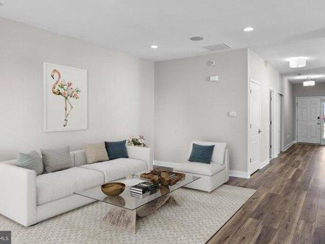 House for sale in Medford Township, Burlington County