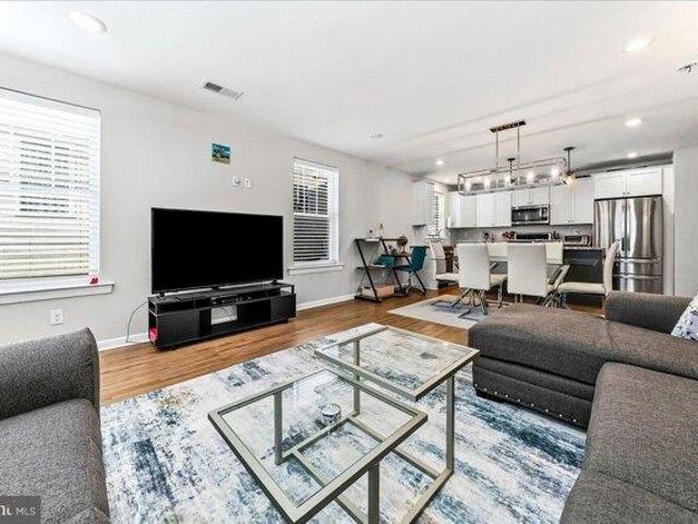 House for sale in Delco, Pennsylvania