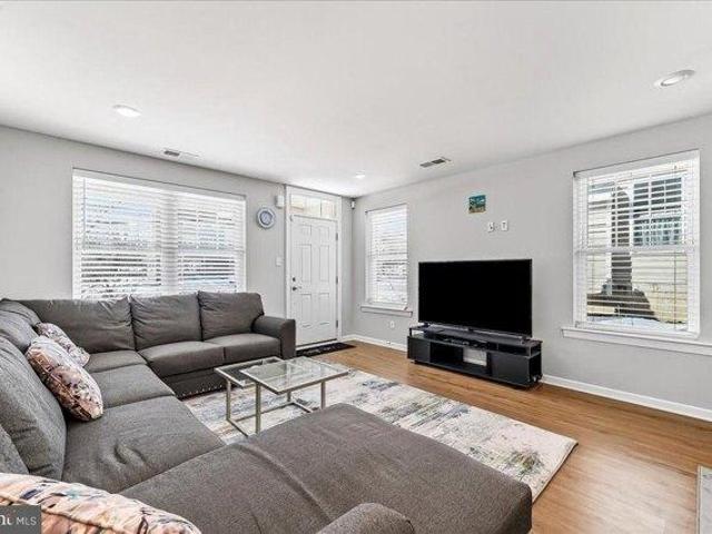 House for sale in Delco, Pennsylvania