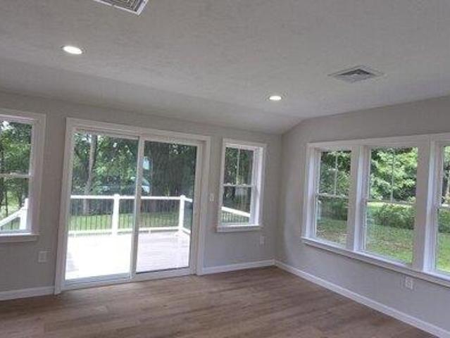 House for sale in Medway, Massachusetts