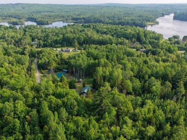 House for sale in Medway, Maine