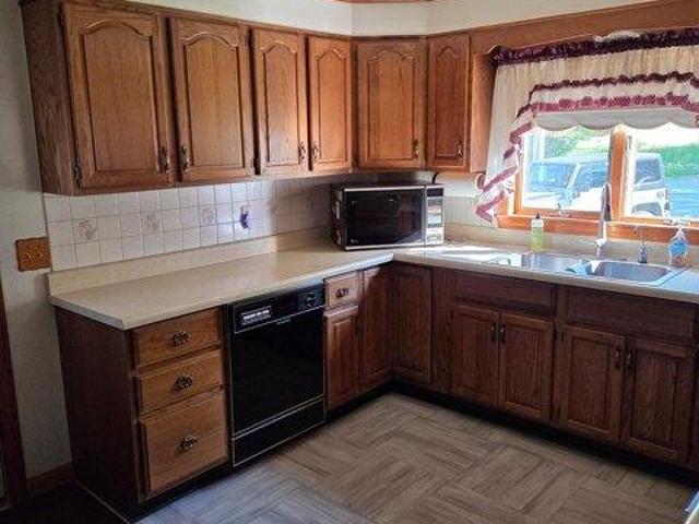 House for sale in Medway, Maine