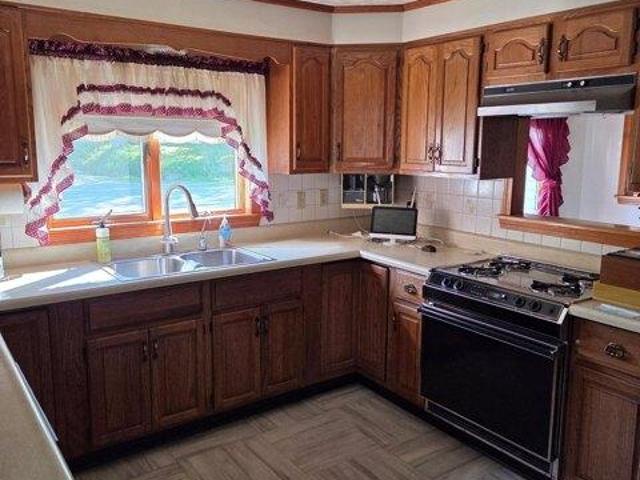 House for sale in Medway, Maine
