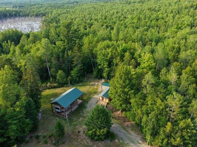 House for sale in Medway, Maine