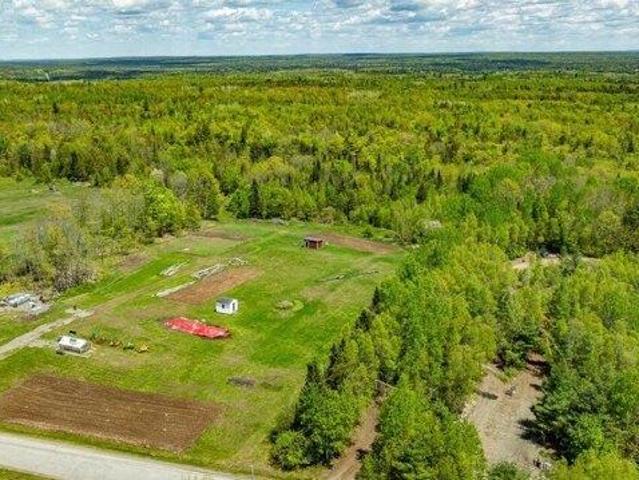 House for sale in Medway, Maine