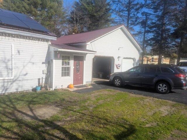 House for sale in Medway, Maine