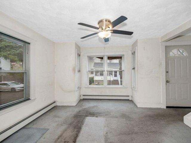 House for sale in Melrose, Massachusetts