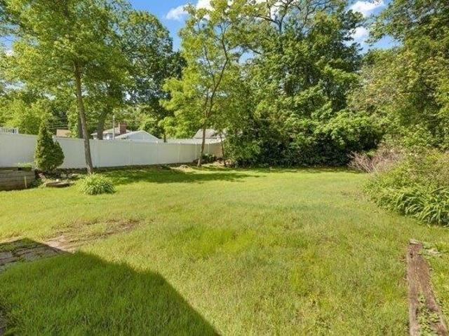 House for sale in Melrose, Massachusetts