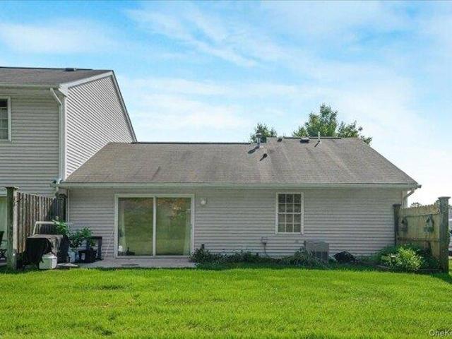 House for sale in Huntington, New York