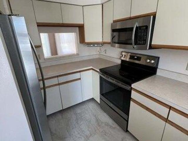 House for sale in Meriden, Connecticut