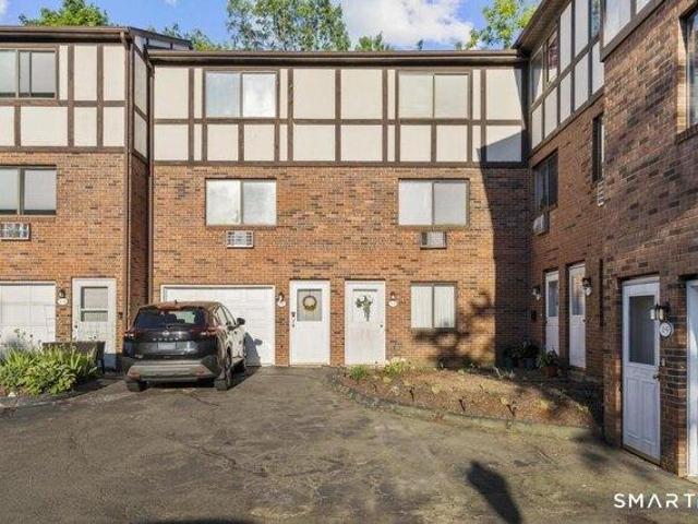 House for sale in Meriden, Connecticut