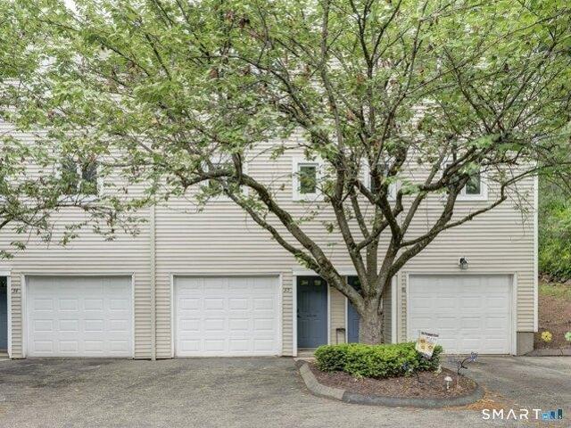 House for sale in Meriden, Connecticut
